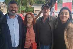 WhatsApp-Image-2022-05-29-at-22.11.15-2