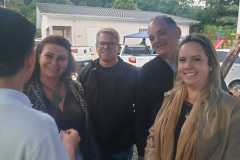 WhatsApp-Image-2022-05-29-at-22.11.15-3