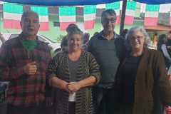 WhatsApp-Image-2022-05-29-at-22.11.15