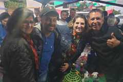 WhatsApp-Image-2022-05-29-at-22.11.16-1