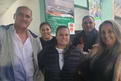 WhatsApp-Image-2022-05-29-at-22.11.16-2