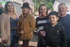 WhatsApp-Image-2022-05-29-at-22.11.16