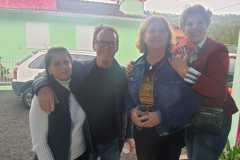 WhatsApp-Image-2022-05-29-at-22.11.17-1