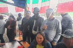 WhatsApp-Image-2022-05-29-at-22.11.17-2