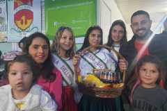 WhatsApp-Image-2022-05-29-at-22.11.17-3