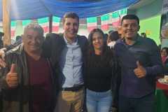 WhatsApp-Image-2022-05-29-at-22.11.17