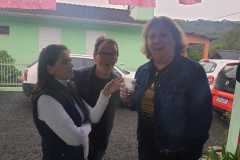 WhatsApp-Image-2022-05-29-at-22.11.18-1