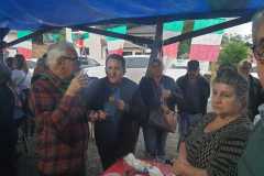 WhatsApp-Image-2022-05-29-at-22.11.18-2