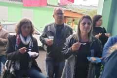 WhatsApp-Image-2022-05-29-at-22.11.18-3