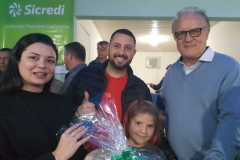 WhatsApp-Image-2022-05-29-at-22.11.18