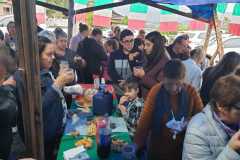 WhatsApp-Image-2022-05-29-at-22.11.19-1