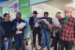 WhatsApp-Image-2022-05-29-at-22.11.19-2