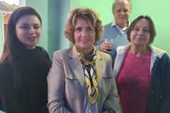 WhatsApp-Image-2022-05-29-at-22.11.19