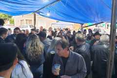 WhatsApp-Image-2022-05-29-at-22.11.20-2