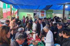 WhatsApp-Image-2022-05-29-at-22.11.20-3