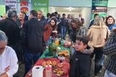 WhatsApp-Image-2022-05-29-at-22.11.20