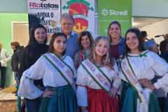 WhatsApp-Image-2022-05-29-at-22.11.21-1