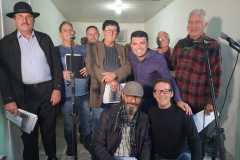 WhatsApp-Image-2022-05-29-at-22.11.21-2