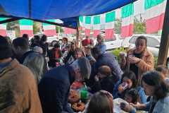 WhatsApp-Image-2022-05-29-at-22.11.21