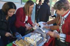 WhatsApp-Image-2022-05-29-at-22.11.22-1