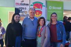 WhatsApp-Image-2022-05-29-at-22.11.22