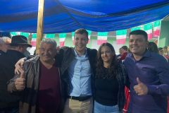 WhatsApp-Image-2022-05-29-at-22.12.25-1