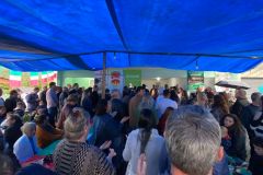 WhatsApp-Image-2022-05-29-at-22.12.25-2