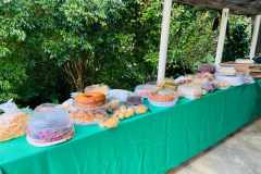 WhatsApp-Image-2022-05-29-at-22.12.40