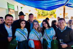 WhatsApp-Image-2022-05-29-at-22.14.51-1