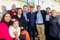 WhatsApp-Image-2022-05-29-at-22.14.51