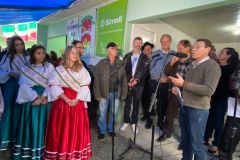 WhatsApp-Image-2022-05-29-at-22.14.52