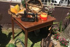 1_WhatsApp-Image-2019-09-29-at-19.32.14-1