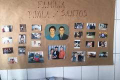 WhatsApp-Image-2019-09-29-at-19.32.14