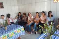 WhatsApp-Image-2019-09-29-at-20.59.11