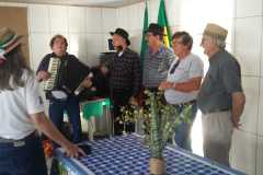 WhatsApp-Image-2019-09-29-at-20.59.28