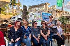 WhatsApp-Image-2019-09-29-at-21.17.28-1