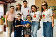 WhatsApp-Image-2019-09-29-at-21.17.28