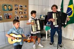 WhatsApp-Image-2019-09-29-at-21.17.29-1