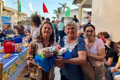 WhatsApp-Image-2019-09-29-at-21.17.29