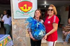 WhatsApp-Image-2019-09-29-at-21.17.30