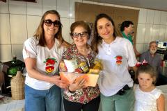 WhatsApp-Image-2019-09-29-at-21.17.31