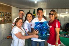 WhatsApp-Image-2019-09-29-at-21.17.32