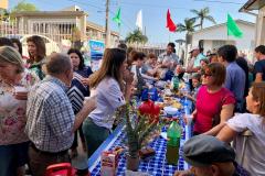 WhatsApp-Image-2019-09-29-at-21.18.24