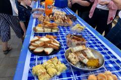 WhatsApp-Image-2019-09-29-at-21.18.25