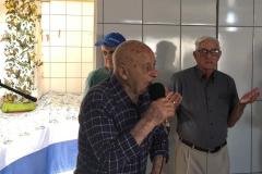 WhatsApp-Image-2019-09-29-at-21.18.26