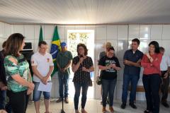 WhatsApp-Image-2019-09-29-at-21.18.27