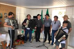 WhatsApp-Image-2019-09-29-at-21.18.28-1