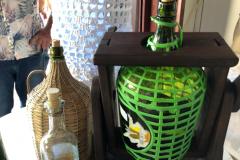 WhatsApp-Image-2019-09-29-at-21.18.28-2