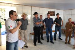 WhatsApp-Image-2019-09-29-at-21.18.28-3