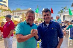 WhatsApp-Image-2019-09-29-at-21.18.29